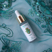 Hamsa Anjan Eye Drops - 1