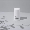 Face Lift Serum Oudere Huid - KrX Clinical Youthplex 30ml