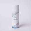 Face Wash Balancerend en Kalmerend - KrX Strengthen and Protect 100ml