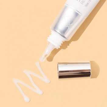 Eye Cream Active 31 Revitalizing KrX - 1