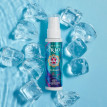 LakShmi Crio Booster On The Go - Gehydrateerde en Verfriste Benen - 1