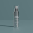 Serum tegen Pigmentvlekken - KrX Mela Défense 30ml