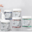 Home Care Mask - KrX 20 sheets