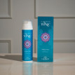 Verstevigende Bodycream - LakShmi - 1