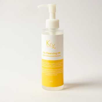 Pre Cleansing Oil 155ml - 1