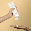 Sarira Body Cream