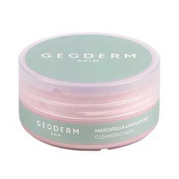 Zuiverend Masker - Geoderm 150ml