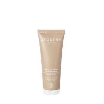 Hand Repair Cream - Geoderm 75ml