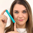 Vegan Mascara Black Definition - Lakshmi 10ml