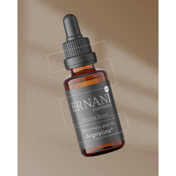 ARGIRELINE® Serum – Vermindert Rimpels & Lift de Huid | Bjoetiekje ARGIRELINE® Serum – Vermindert Rimpels & Lift de Huid | Bjoetiekje