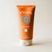 LakShmi - Sunveda Sun Protection SPF50