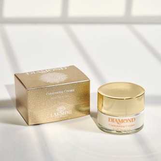 Lakshmi anti age contouring crème