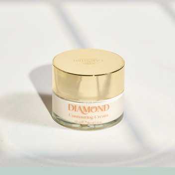 Lakshmi anti age contouring crème