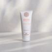 LakSHmi Pani Tuberose Hand Cream