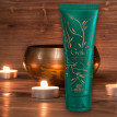 Body Cream Lakshmi Gaia Limited Edition