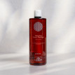 Douche-, shampoo, badschuim met Malva, LakShmi Kapha 500ml