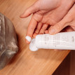 Face Cleansing cream lakshmi