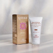 Lakshmi BB Cream – Hydratatie, verzorging & natuurlijke glow