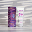 Verstevigende bodycream Kumari LakShmi