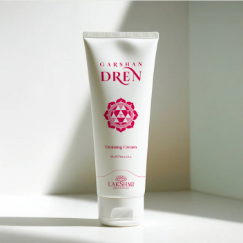LakShmi Garshan Dren Cellulite cream