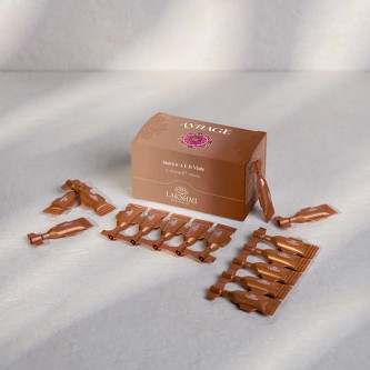 LakShmi ampullen AEB Anti Age