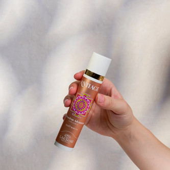 Timeless Advanced Cream van LakShmi – Natuurlijke Anti-Age Gezichtscrème