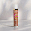 Anti rimpel crème Timeless Advanced met exosomen - LakShmi - 50ml