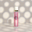 Lakshmi Detox cream ontgiftend