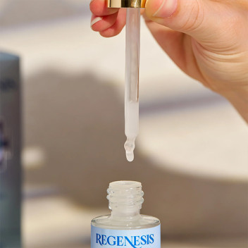LakShmi - Pitta Regenesis Serum