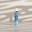 Regenesis cream gevoelige huid rosacea