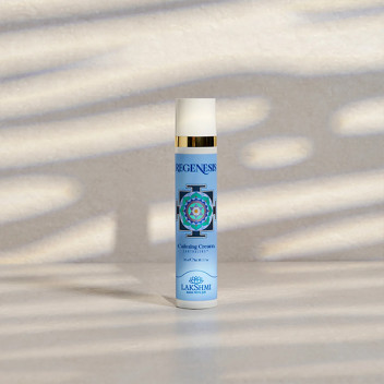 Regenesis cream gevoelige huid rosacea