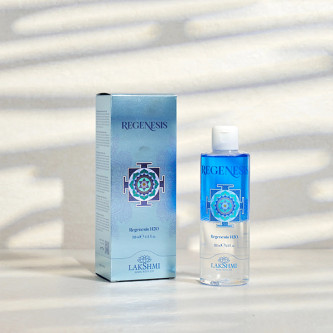 LakShmi - Pitta Regenesis H2O