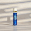 LakShmi Night balm gevoelige huid