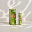 Crème droge huid - LakShmi Vata tone & Lift - 50ml
