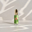 LakShmi Essential Oil Vata droge huid