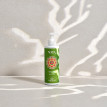 Reinigingsmilk droge huid - LakShmi Vata Radiance Milk 200ml