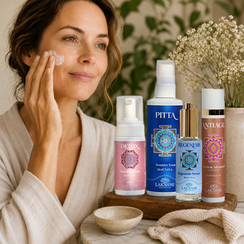 4-stappen-routine-lakshmi