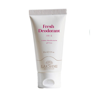 LakShmi Fresh deodorant cream