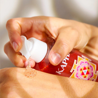 LakShmi - Kapha Purifying Gel