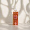 LakShmi Kapha Pure gel