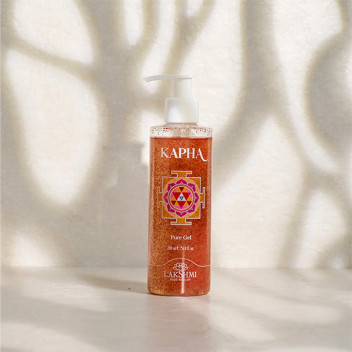 LakShmi Kapha Pure gel