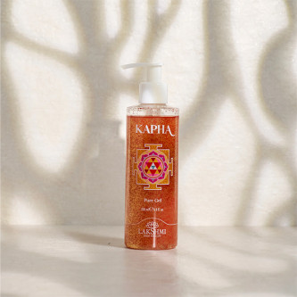 LakShmi Kapha Pure gel