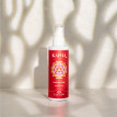 Lakshmi Perfection tonic vette huid