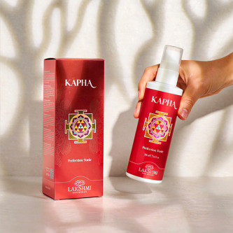 LakShmi -Kapha Perfection Tonic