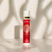 LakSHmi sebo balance cream kapha vette huid