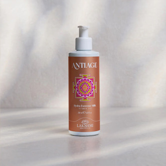 LakSHmi Anti age hydra xtreme reinigingsmilk