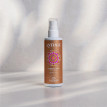 Lakshmi anti age tonic