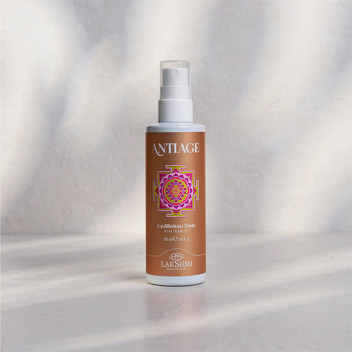 Lakshmi anti age tonic