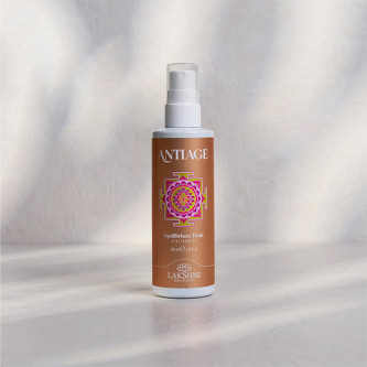 Lakshmi anti age tonic