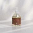 Intiem Zeep - LakShmi Feminine 250ml
